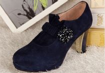 ŮЬƽ̨ʢЬҵʱŮЬƷѡԴ