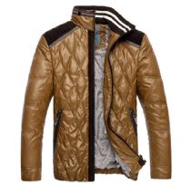 30һֿװԴװ߷û500%