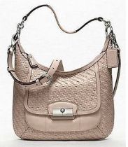 海外代购网店代理(3)_淘宝海外代购免费厂家一