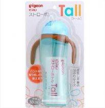 ԱѰҴԴSahtMallձƷ