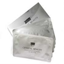 CB��˹��粽�����Ĥ��������