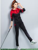 ԱѰŮװԴħ³ṩʱŮװԱԴ