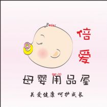 ĸӤݣֽ㡢㡢ֽƬ