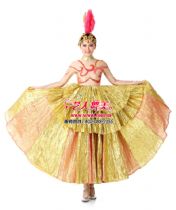 רҵݳ赸װԴṩԱϿԴ