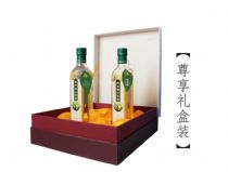 ϷҵŹ,ϷƷɹ,մɽߵͣɽ͡