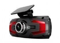 ۾Ʒ̳ӪͯȫΡг¼ǡߵ