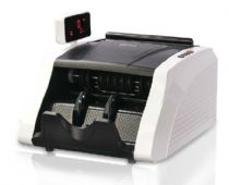 칫ľ豸ƽ̨ɳҶݰ칫Ʒ̳