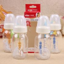 深圳都市贝贝-母婴用品批发加盟,微店母婴用品