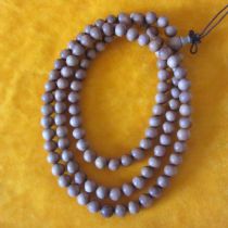 ַ顢ִСƷʱƷг-౦Ʒ