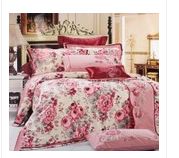 ڴƷ ߵỨ޴Ʒļ ȫ޴Ʒļ