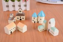 Ʒ̳ǣԱ̳9.9ԪСƷԴ