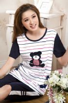 ˯֮ʱ˯ԱѼ˴ͷƷ˯