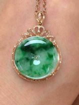 微商一起做网店17广州一手货源免费代理(139