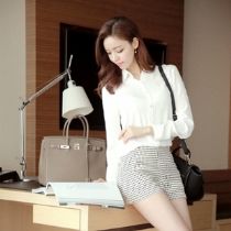 ʱŮװԱԴ-վṩƷԴ