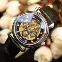 微商17网一起做网店广州一手货源免费代理(16