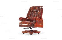 ʵľҾߺŷʽҾԱԴΨżҾ̳ǡ