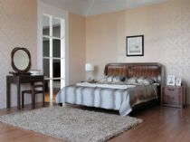 ɽൺʵľҾңľųԱ̳Ǽ˴