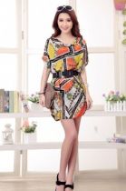 ̯βļͯװTͼǮͯװֱ