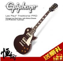 Epiphone缪traditionalǿ棬ݺ