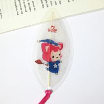 ƷҶǩ ѧС ɰͨ괴diy