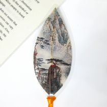 ȻҶǩ ɽμƷ Ҷ걾 ɫƷ