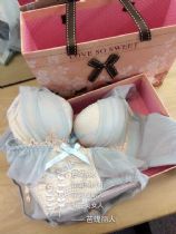 -butterly£ дһֻԴ