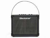 С͵缪ID CORE10ݺ»