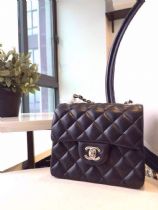 رChanel1115 űȽϺŮİ