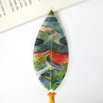 ȻҶǩ ¥μƷ Ҷ걾 ɫƷ