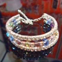 9.9ԪͶʶǮС9.9Ԫ˴