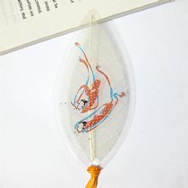 ȻҶǩ Ҷ걾 ػͷͼɫƷ Ʒ