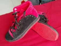 ½̩Ьҵ-Ь΢ŴԱЬӴԴ