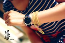 һˮƷԴԱңȻˮѡʱ