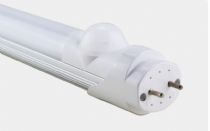 LEDƴļһԴãledƼ۸ѡ