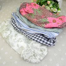 һԪ꣬2Ԫ꣬9.9ԪСƷһԴ-ٻ̳