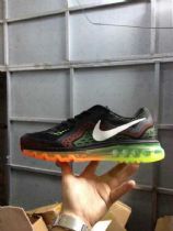 �ǵ�����Ь���Ϳ���ŮЬ���°�������Ь�Ա�΢���ṩЬ�ӻ�Դ