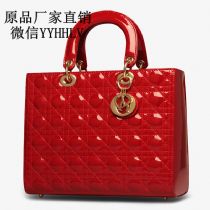 广州白云皮具城高仿奢侈品包包档口奢侈品专卖