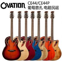 ݺOvationҥCE44