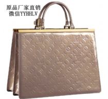 广州白云皮具城高仿奢侈品包包档口奢侈品专卖