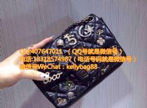 ζ̥ţƤ¿,chanel¿ϵ
