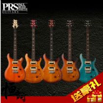 PRS SE STANDARD缪ɫݺ