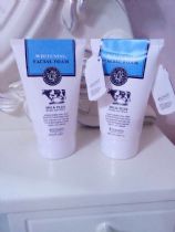 ̩Ʒ beauty buffet Q10ţϴ  ȫ