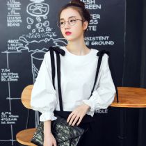 2015ļ*Ůװ洿ɫ϶°ٴԲŮʽt