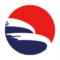 bowin/宝荣