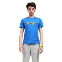 Kappa˶̳-Ʒ˶΢ŴУ԰΢̴