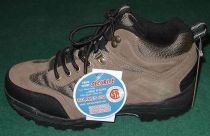 Ʒ˾-еɽЬȫЬȳֱͰЬԴ