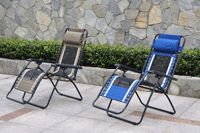 㽭񶫻γһԴιһֻԴ