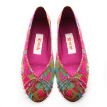 ֹƤЬЬ϶ƶЬ뵽̳ǡ