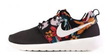 2015*Nike Roshe Run Print  36-44