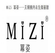 MIZI޸Ȧ